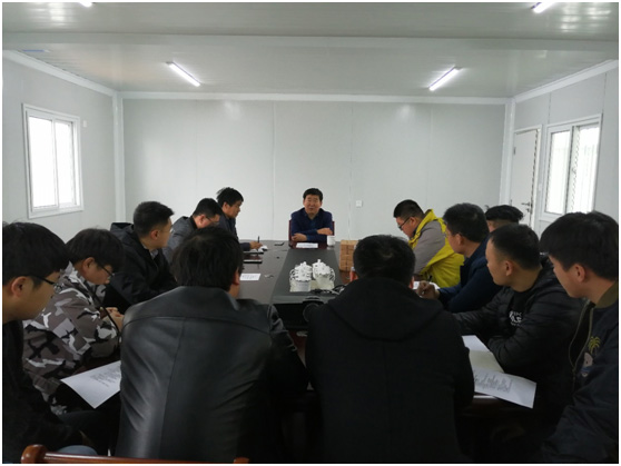 aaaaa1.jpg aaaaa1.jpg