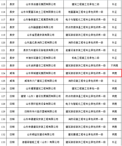 QQ圖片20230531104524.png QQ圖片20230531104524.png