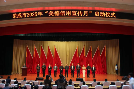 20250403152653.png 20250403152653.png